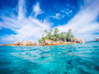 注冊塞舌爾公司所需資料和所得文件有哪些？