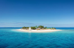 BVI經(jīng)濟實(shí)質(zhì)法案解讀及應對指引