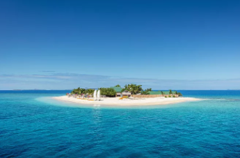 BVI經(jīng)濟實(shí)質(zhì)法岸解讀