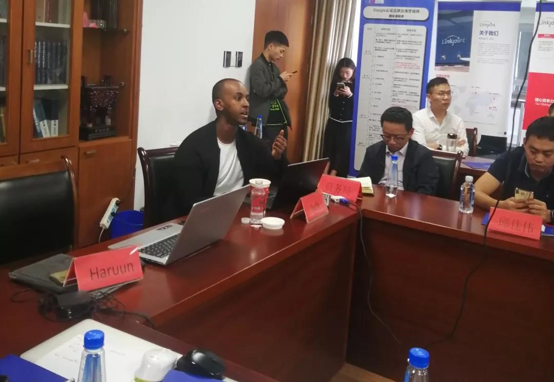 “數字營(yíng)銷(xiāo)分享”