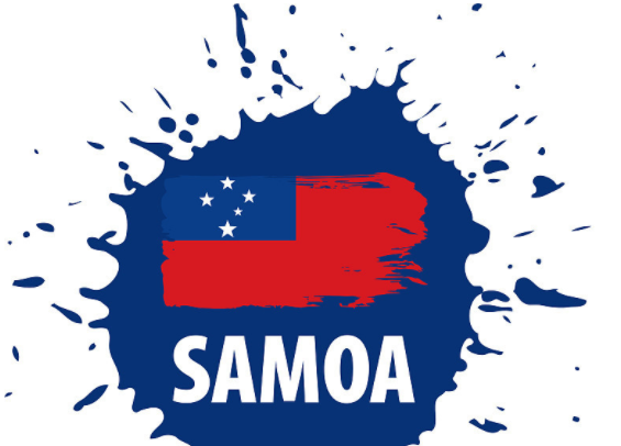 薩摩亞年審內容及不年審有什么后果？