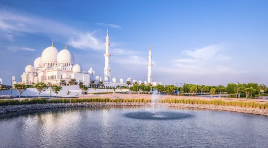 注冊阿聯(lián)酋公司需要多少錢(qián)？