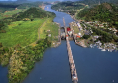 注冊巴拿馬公司有哪些好處？