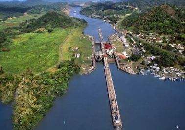 注冊巴拿馬公司有哪些好處？
