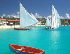 注冊安圭拉公司有哪些要求？