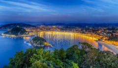 注冊安圭拉公司流程和所需費用？