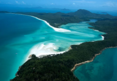 安圭拉公司注冊有哪些方面的優(yōu)勢？