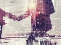 塞浦路斯公司注冊有哪些優(yōu)勢？