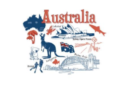 注冊澳大利亞公司需要哪些流程？