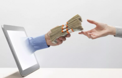 注冊新西蘭公司需要多少錢(qián)？