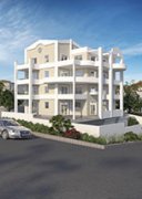 為送子女入讀雅典國際學(xué)校，希臘購房全家移民