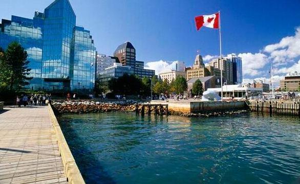 加拿大公司注冊需要哪些資料？