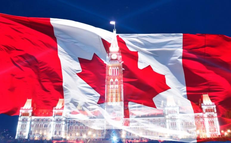 注冊加拿大公司流程及所需費用？