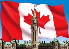 加拿大公司注冊注意事項有哪些？