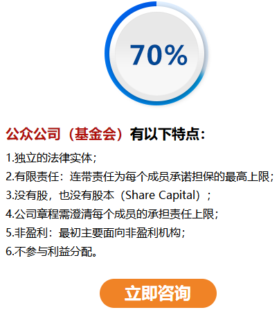 新加坡基金會(huì )