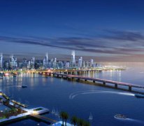 德國公司注冊具備哪些優(yōu)勢？