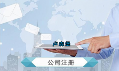 盧森堡公司注冊要求有哪些？