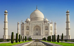 印度營(yíng)商指南 | 在印度注冊公司，你需要了解這幾點(diǎn)