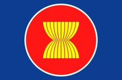 機遇 | 東盟“逆勢發(fā)展”，中企如何瞄準4萬(wàn)億美元市場(chǎng)