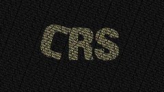 聚焦 | CRS稅務(wù)數據平臺8月1日開(kāi)放，你的資產(chǎn)還好嗎？