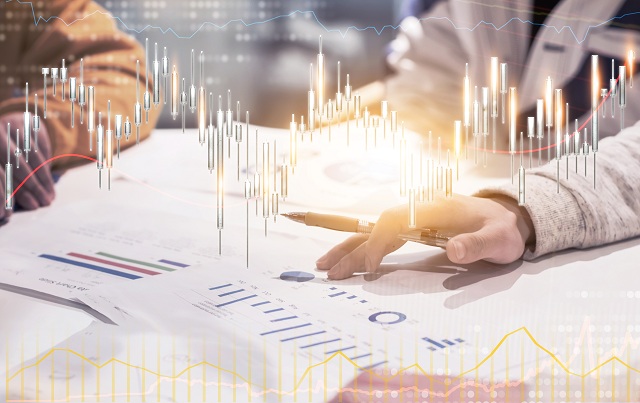 香港公司年審需要準備哪些材料 香港公司年審多少錢(qián)