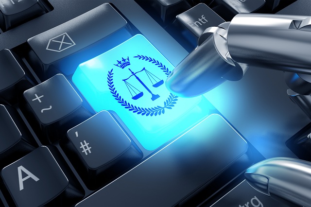 離岸公司經(jīng)營(yíng)注意事項