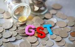 在新加坡，哪些公司需要注冊消費稅？