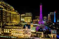 澳門(mén)公司運營(yíng)需要繳納哪些稅