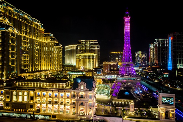 澳門(mén)公司運營(yíng)需要繳納哪些稅