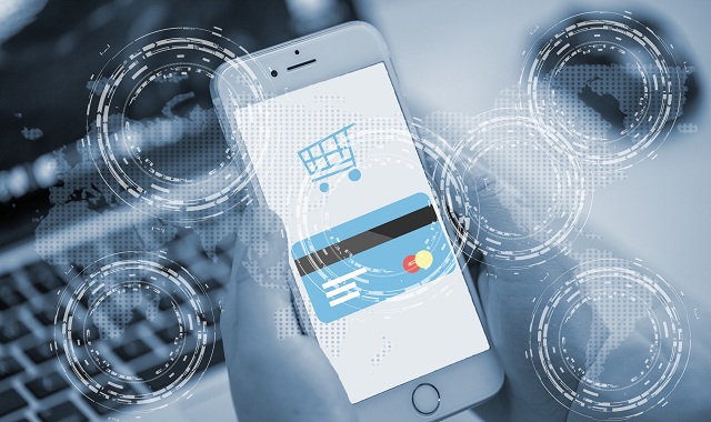 新加坡公司開(kāi)戶(hù)行怎么選擇