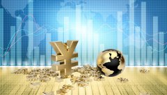 經(jīng)濟實(shí)質(zhì)法案