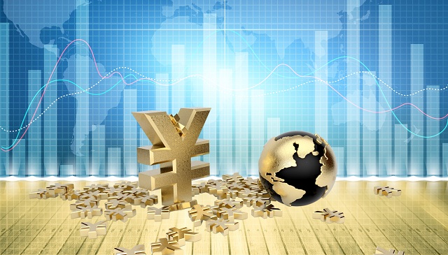 經(jīng)濟實(shí)質(zhì)法案