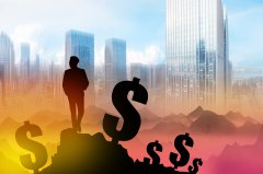 BVI《經(jīng)濟實(shí)質(zhì)法案》解析