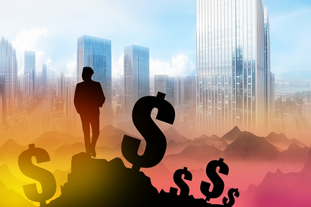 BVI《經(jīng)濟實(shí)質(zhì)法案》解析