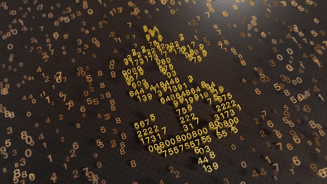 香港公司需要實(shí)行經(jīng)濟實(shí)質(zhì)法案嗎