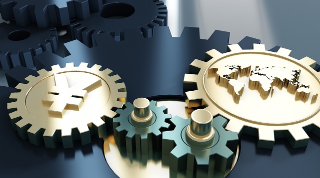 阿聯(lián)酋企業(yè)在經(jīng)濟實(shí)質(zhì)下應該怎么做