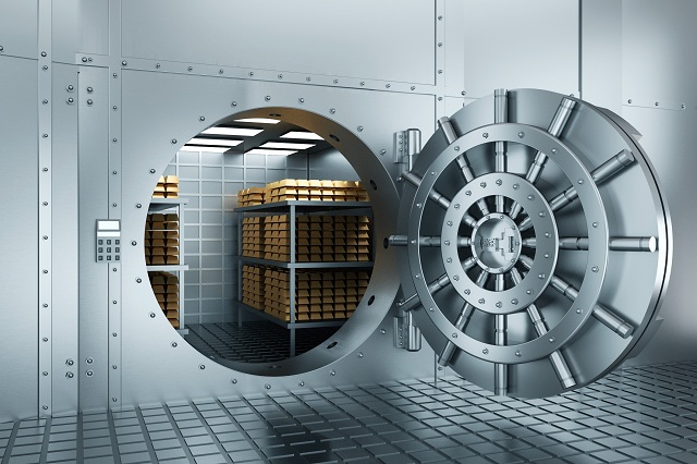 香港公司銀行開(kāi)戶(hù)難度加大 原因究竟有哪些