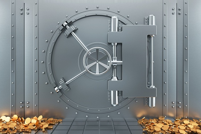 香港公司銀行開(kāi)戶(hù)難度加大 原因究竟有哪些