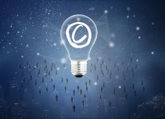 “盒馬火鍋”加入火鍋市場(chǎng) 品牌價(jià)值超前保護很重要