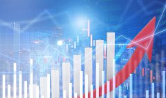 外貿行業(yè)搶占海外市場(chǎng)必要性 馬來(lái)西亞公司注冊常見(jiàn)問(wèn)題