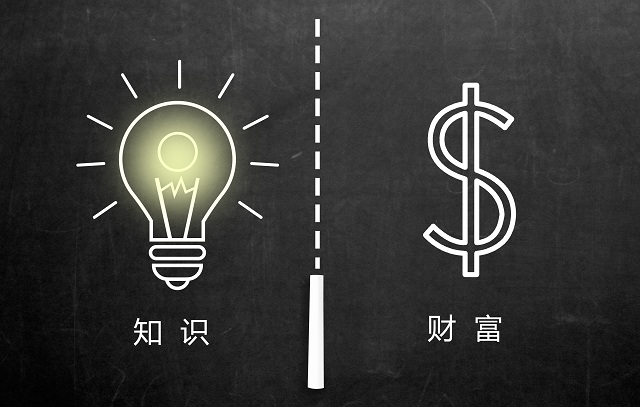 特步注冊“特不服” 商家商標意識越來(lái)越強