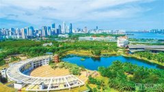 最新最全| 自貿港政策文件匯總，海南公司注冊正當時(shí)！