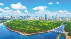 干貨精選| 節選60條海南自貿港優(yōu)惠政策，助你快速了