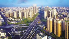 海南自貿港底氣何在？全球名企爭相落戶(hù)！