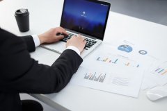 福州代辦公司注冊?xún)?yōu)勢、流程