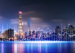 新興市場(chǎng)孟加拉 孟加拉公司注冊類(lèi)型有哪些