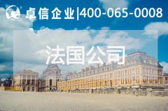 家樂(lè )福將長(cháng)期設立中國食品專(zhuān)柜 解讀法國疫情下適合投資的行業(yè)