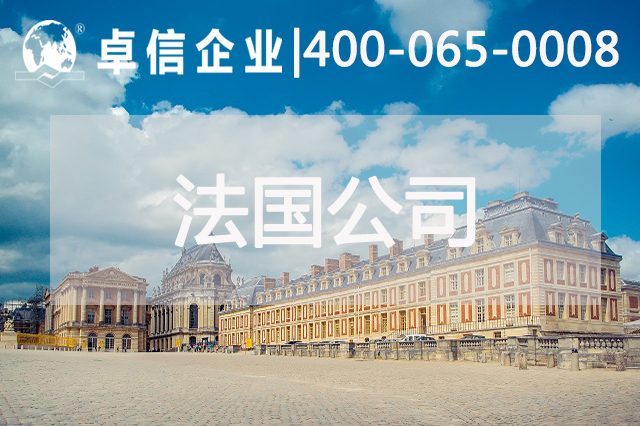 家樂(lè )福將長(cháng)期設立中國食品專(zhuān)柜 解讀法國疫情下適合投資的行業(yè)