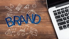 商標注冊后不使用會(huì )有影響嗎 商標使用形式介紹