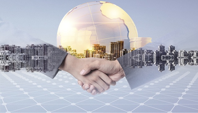 海南自貿港建設將促進(jìn)與馬來(lái)西亞經(jīng)濟合作